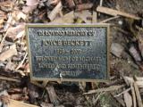 image of grave number 899735